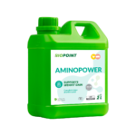 Aminopower 2L A
