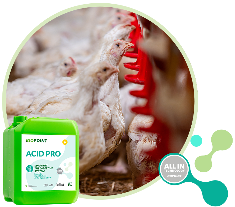 slider acid pro