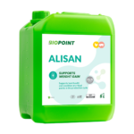 Alisan 5L A 2