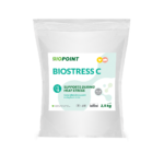 Biostress C 25kg A