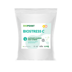 Biostress C 25kg A