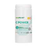 C Power 1 kg