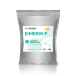 Eimerin P 4kg A 1