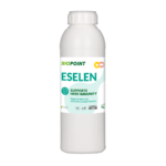 Eselen 1 L