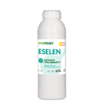 Eselen 1 L
