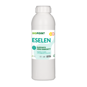 Eselen 1 L