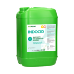 Indocid 25kg A