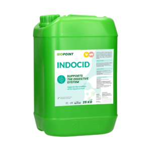 Indocid 25kg A