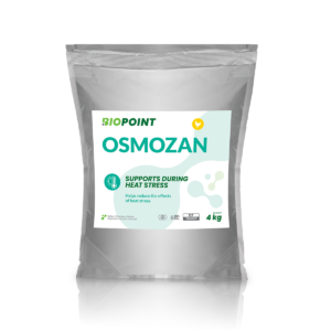 Osmozan 4kg A