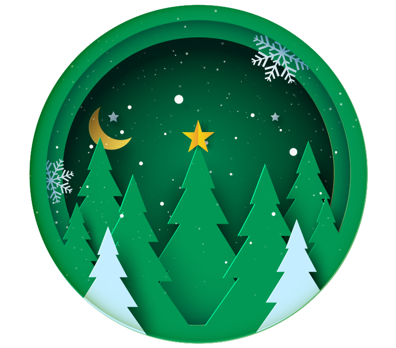 Życzenia BN 2025 slider