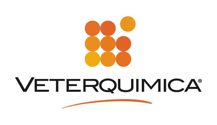 logo veterquimica