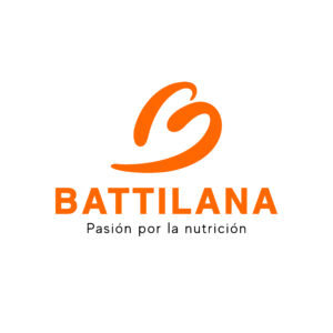LOGO BATTILANA SLOGAN DIGITAL