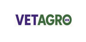 VetAgro5