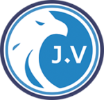 aljazeravet logo www