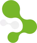 biopoint-molecule-3